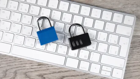 Schwache Passwörter: Top-Websites Ignorieren Sicherheit