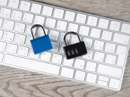 Schwache Passwörter: Top-Websites Ignorieren Sicherheit