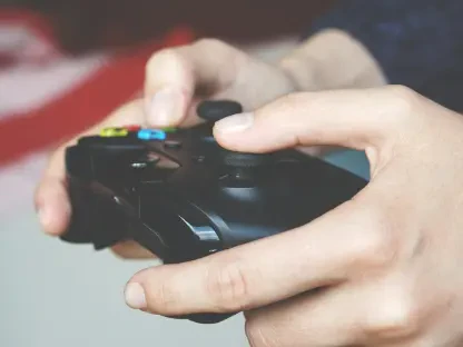 Xbox Cloud Gaming: Microsoft Testet Kostenloses Free-Tier