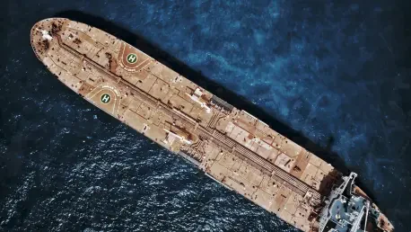 US-Sanktionen Treffen Russlands Ölriesen Lukoil Hart