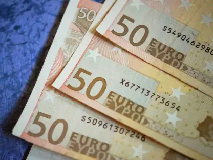 Wie Erleichtert die Merz-Regierung die Witwenrente?