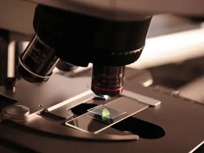 Bremer Studienpreis 2025: Vielfalt der Forschung Geehrt