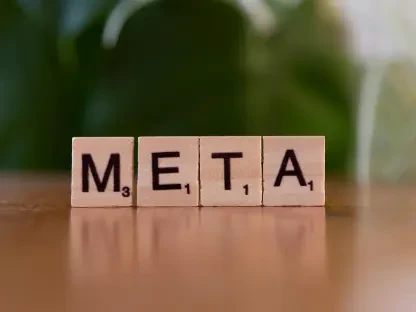 Meta Nutzt KI-Chatbot-Daten für Personalisierte Werbung