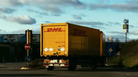 Vorsicht vor Raffinierten DHL-Phishing-Angriffen!