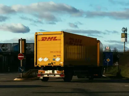 Vorsicht vor Raffinierten DHL-Phishing-Angriffen!