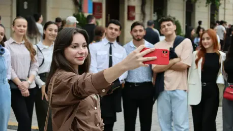 Wie Gestaltet das BMI Moderne Öffentlichkeitsarbeit?