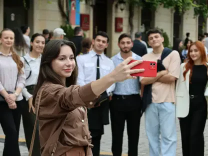 Wie Gestaltet das BMI Moderne Öffentlichkeitsarbeit?