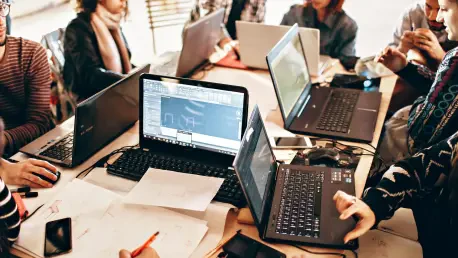 Wie Beeinflusst Unconscious Bias Teams und Algorithmen?