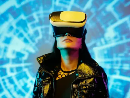 Virtuelle Unterhaltung: Chancen für Investoren Nutzen