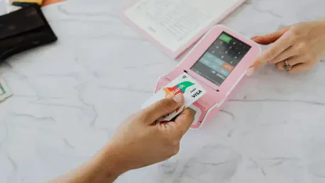 Debitkarte Überholt Bargeld: Neue Zahlungstrends in Deutschland