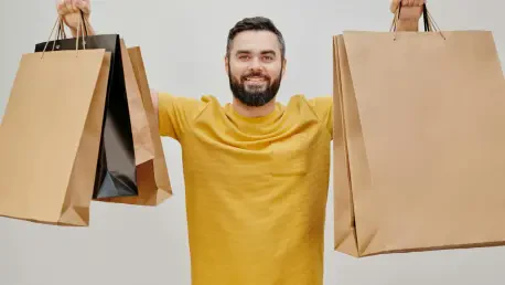 Was Macht den Singles’ Day zum Globalen Shopping-Event?