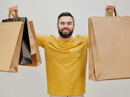 Was Macht den Singles’ Day zum Globalen Shopping-Event?