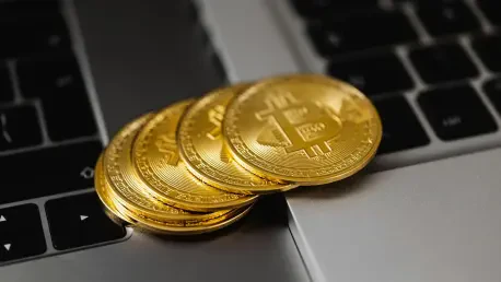 Cango Inc. Meldet Bitcoin-Produktion für September 2025