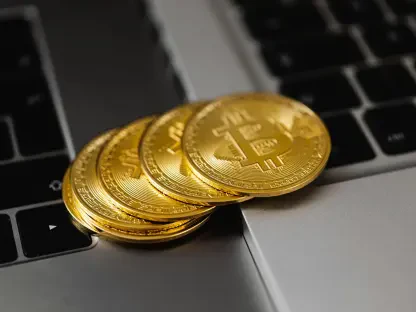 Cango Inc. Meldet Bitcoin-Produktion für September 2025