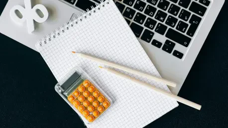 Lebensversicherer Erhöhen 2026 Die Laufende Verzinsung