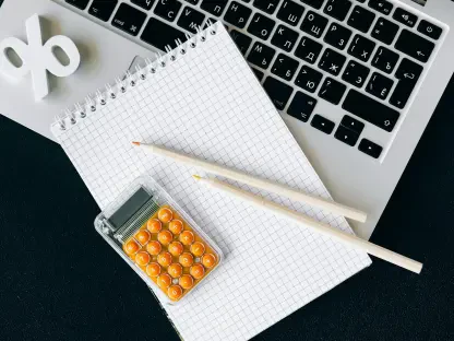 Lebensversicherer Erhöhen 2026 Die Laufende Verzinsung