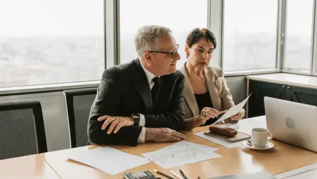 Die 10 Besten KI-Aktien für Ihr Depot Entdeckt