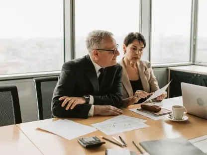 Die 10 Besten KI-Aktien für Ihr Depot Entdeckt