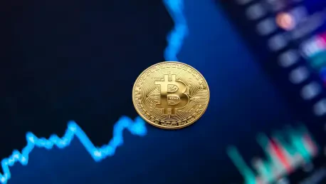 Bitcoin: Starkes Wachstumspotenzial im Vierten Quartal 2025