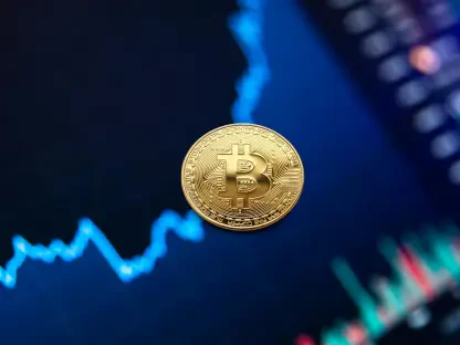 Bitcoin: Starkes Wachstumspotenzial im Vierten Quartal 2025