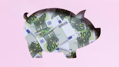 Pflegegrad 1 vor dem Aus: Heftige Debatte um Kürzungen