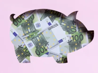 Pflegegrad 1 vor dem Aus: Heftige Debatte um Kürzungen