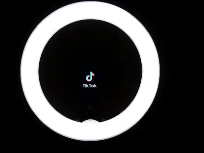 TikTok Setzt auf KI: Kontroverse um Moderationskurs