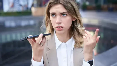 Was kann ein KI-Diktiergerät besser als Ihr Handy?