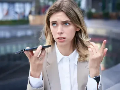 Was kann ein KI-Diktiergerät besser als Ihr Handy?