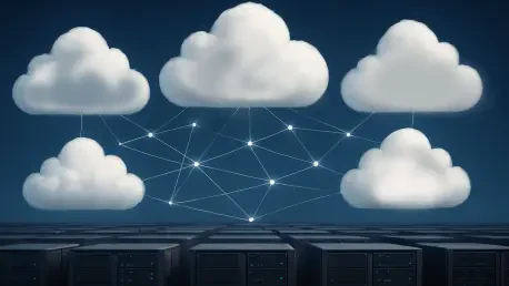 Hybrid Cloud Governance – Review