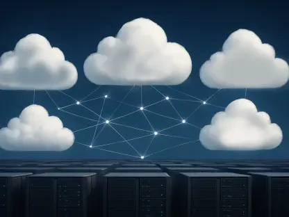 Hybrid Cloud Governance – Review