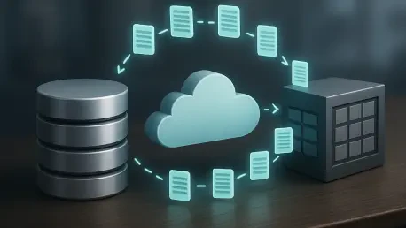 Alarmmüdigkeit In Deutschlands Cloud: Zeit Für Zero Trust