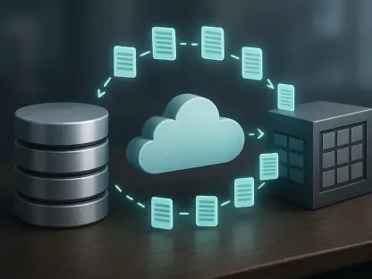 Alarmmüdigkeit In Deutschlands Cloud: Zeit Für Zero Trust