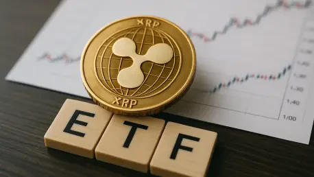 XRP: Indiens Eigentumsurteil, Ripple-Schub, ETF-Hoffnung