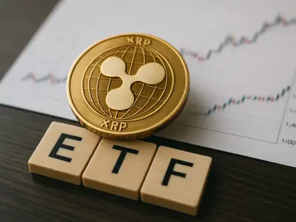 XRP: Indiens Eigentumsurteil, Ripple-Schub, ETF-Hoffnung