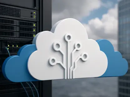 Private Cloud für KI – Review