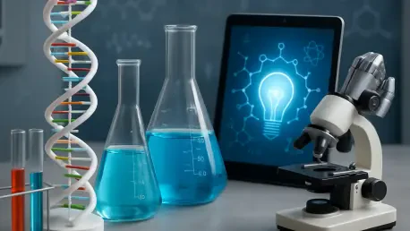 Wie Prägt die Hochschule Trier die Forschungslandschaft?