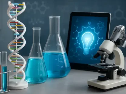 Wie Prägt die Hochschule Trier die Forschungslandschaft?