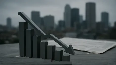 OECD-Bericht: Schwaches Wirtschaftswachstum in Österreich