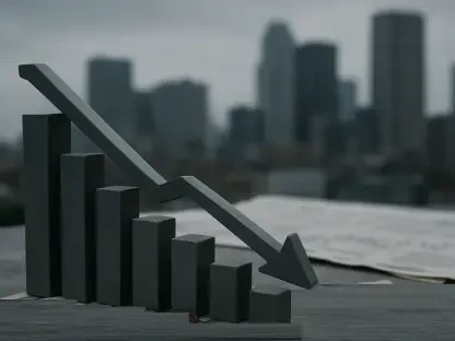 OECD-Bericht: Schwaches Wirtschaftswachstum in Österreich