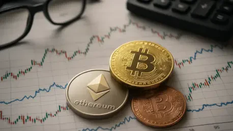 Abu Dhabi Staatsfonds Steigert Bitcoin-Investment Massiv