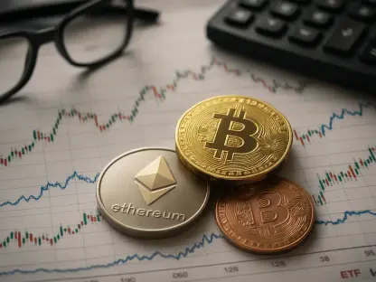 Abu Dhabi Staatsfonds Steigert Bitcoin-Investment Massiv