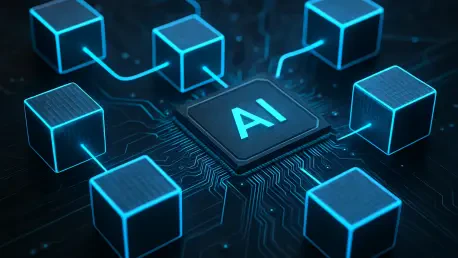 Blockchain und Künstliche Intelligenz – Review