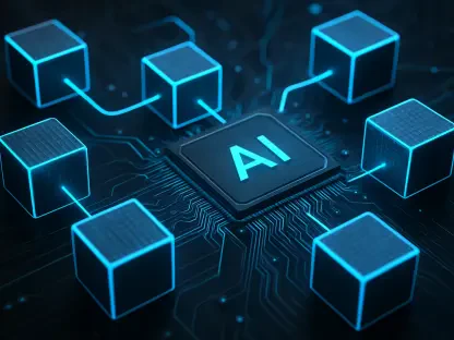 Blockchain und Künstliche Intelligenz – Review