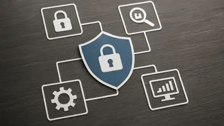 Wie Revolutioniert Agentic AI die Cybersicherheit 2026?