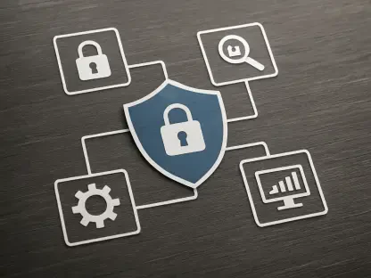 Wie Revolutioniert Agentic AI die Cybersicherheit 2026?