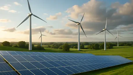 Wie Beeinflusst KI-Entwicklung Energie und Ethik Heute?