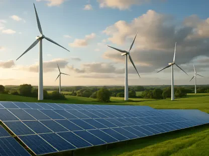 Wie Beeinflusst KI-Entwicklung Energie und Ethik Heute?