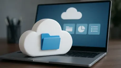 Sicherheitslücken bei der Cloud-Migration: Ursachen und Lösungen