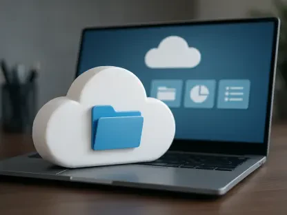 Sicherheitslücken bei der Cloud-Migration: Ursachen und Lösungen